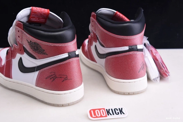 Rep 1 OG X TROPHY JORDAN HIGH DA2728-100 AIR ROOM 0807